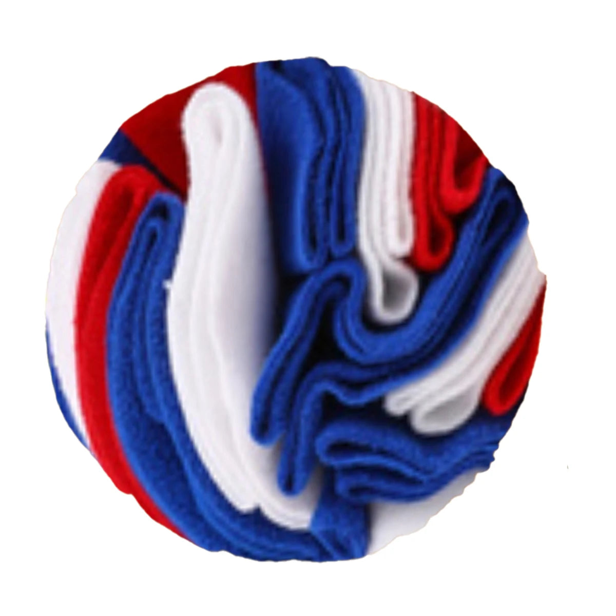 ImpulseTrack™ Kinetic Ball [Series 02]