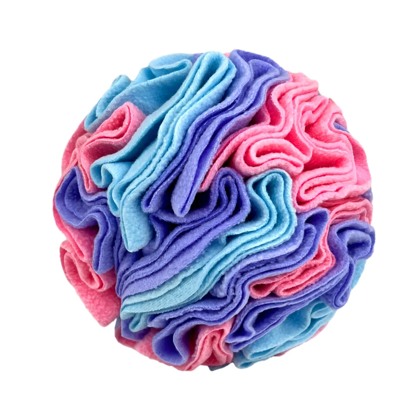 ImpulseTrack™ Kinetic Ball [Series 02]