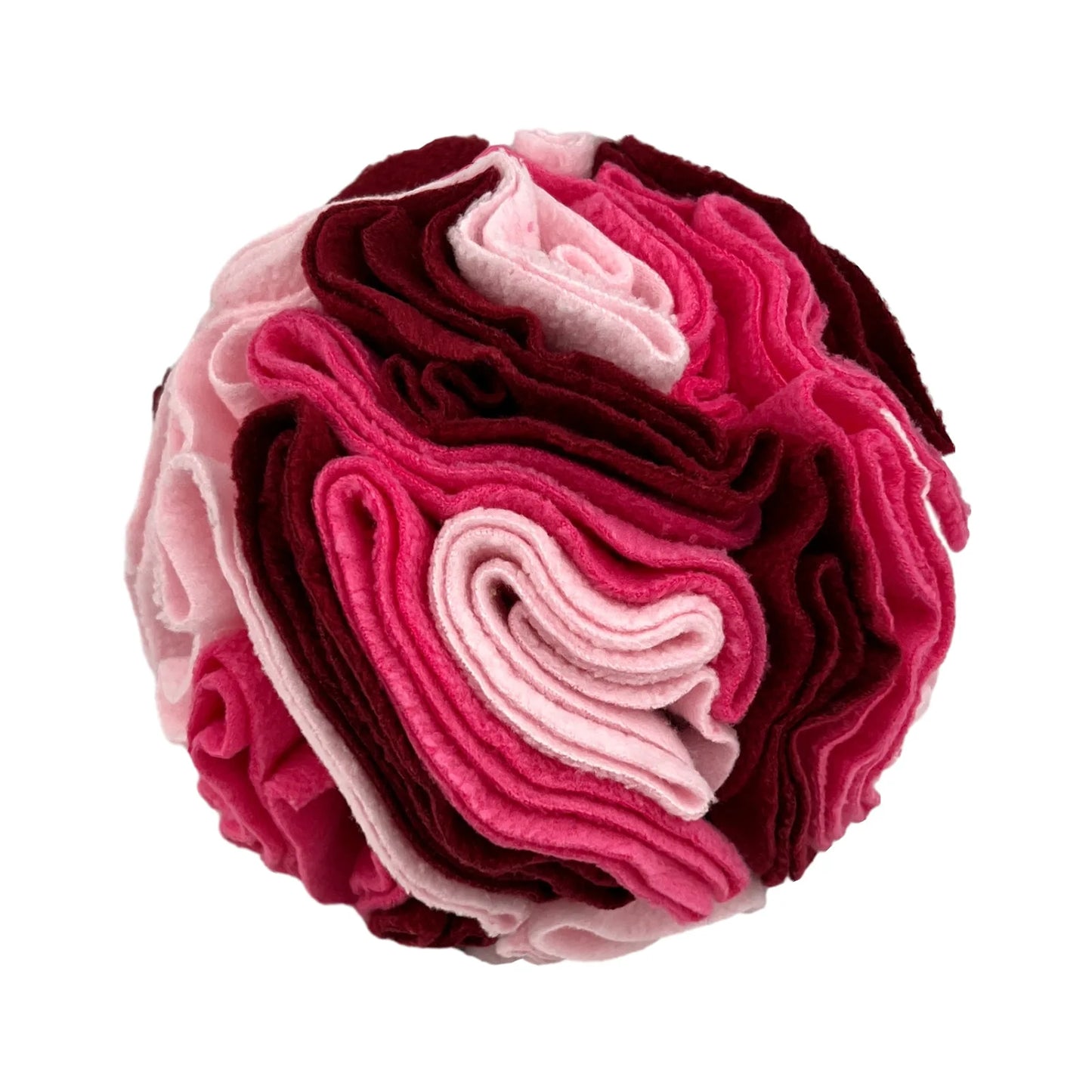 ImpulseTrack™ Kinetic Ball [Series 02]