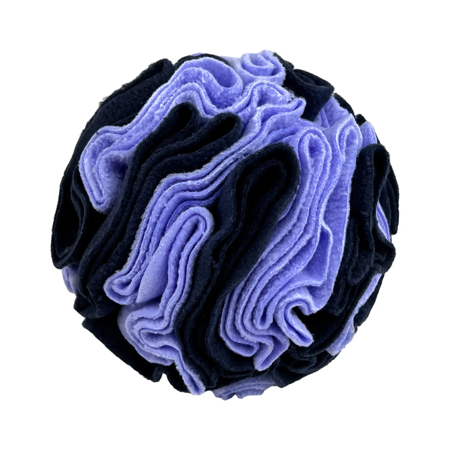 ImpulseTrack™ Kinetic Ball [Series 02]