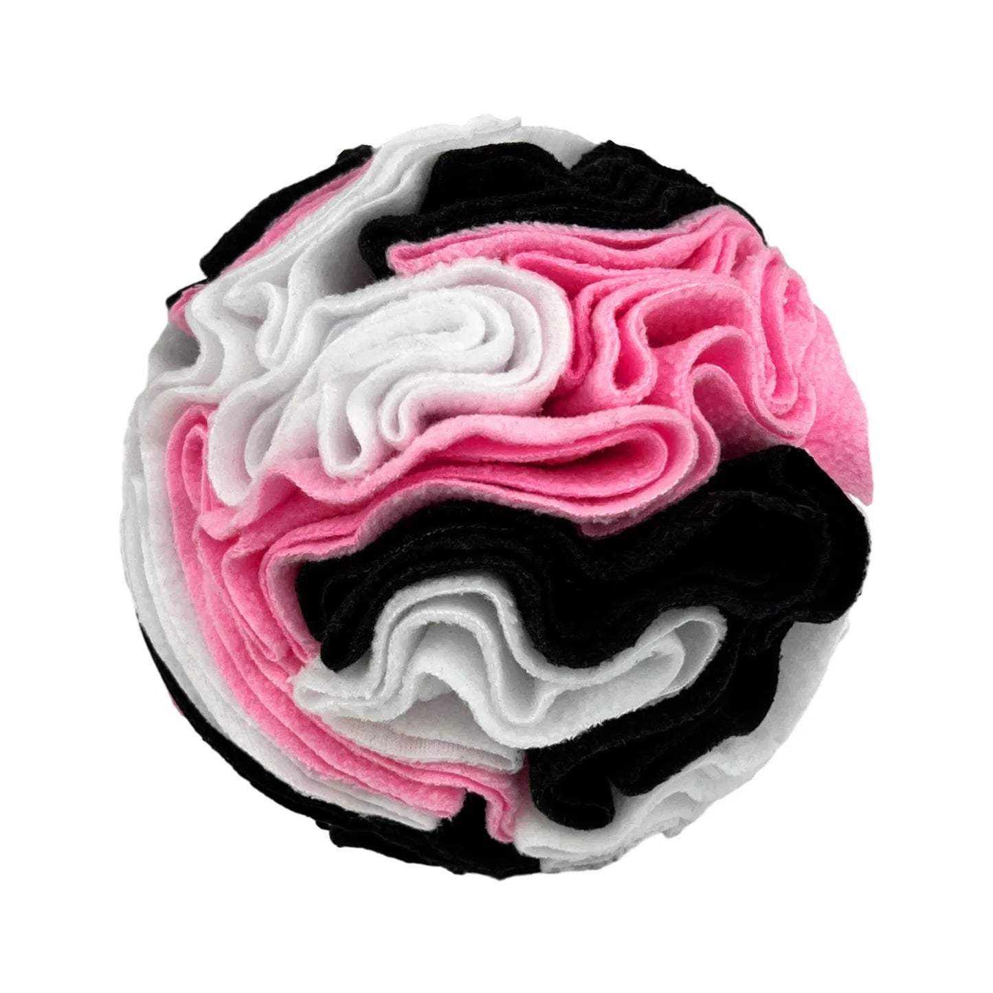ImpulseTrack™ Kinetic Ball [Series 02]