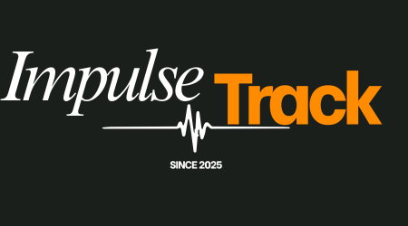 Impulsetrack
